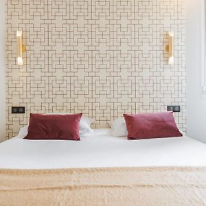 Apartamento de 3 Dormitorios